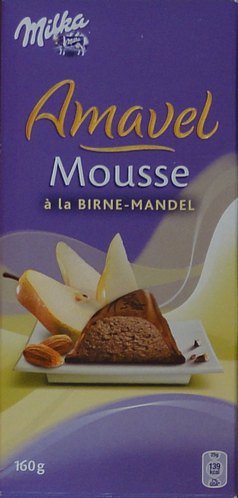 Milka srednie Amavel Mousse a la birne mandel.jpg